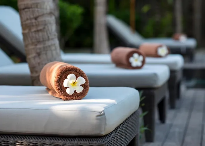 Abagram Anam Seminyak