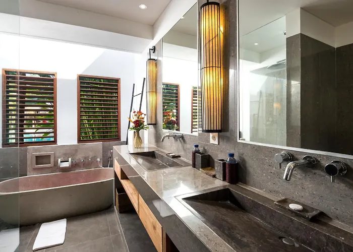 Abagram Anam Seminyak