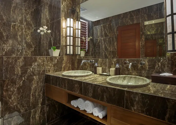 Abagram Anam Seminyak
