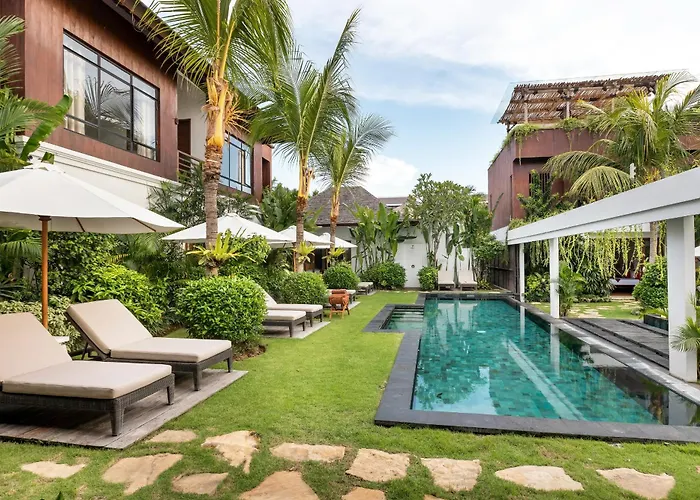 Abagram Anam Seminyak