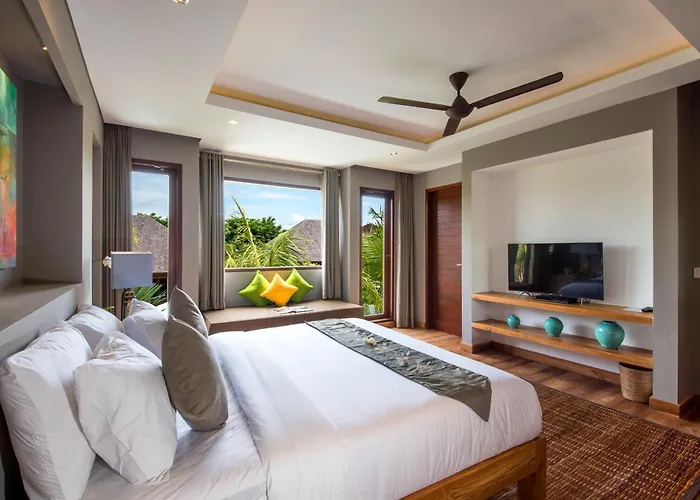 Abagram Anam Seminyak